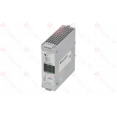 Блок питания Balluff BAE PS-XA-1S-24-050-102