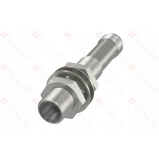 Оптический датчик Balluff BOS 12M-XT-LS12-S4