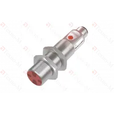 Усилитель для оптоволоконных датчиков Balluff BFB M18M-002-P-S4