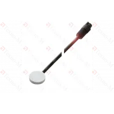 Емкостной датчик Balluff BCS D18T404-XXS50C-EP02-GZ01-002