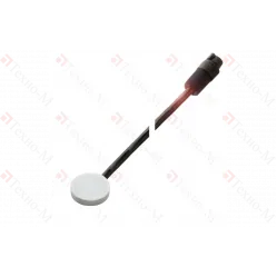 Емкостной датчик Balluff BCS D18T404-XXS50C-EP02-GZ01-002