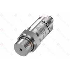 Датчик давления Balluff BSP B050-HV004-D05S1A-S4