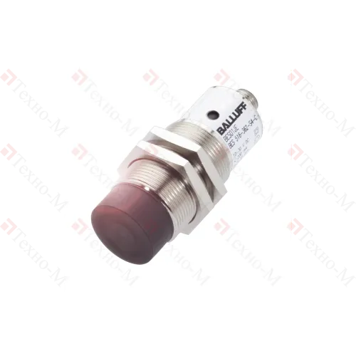 Индуктивный датчик Balluff BES 516-362-S4-H