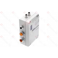 Блок обработки RFID Balluff BIS C-6023-025-050-03-ST13