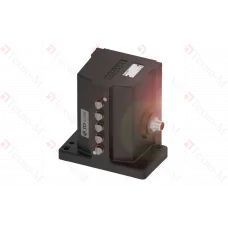 Блочный выключатель Balluff BNS 819-D05-D16-100-10-S4R-I