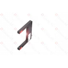 Щелевой датчик Balluff BGL 80A-003-S49