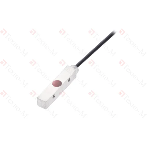 Индуктивный датчик Balluff BES Q08ZE-POC20B-BP03