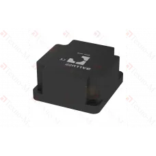 RFID головка чтения/записи Balluff BIS M-351-003-S115