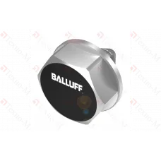 Транспондер RFID Balluff BIS L-130-05/L-SA6