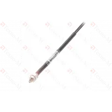 Оптоволоконный кабель Balluff BFO D13-XB-RB-EAK-10-02