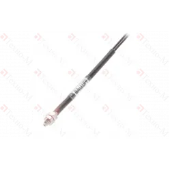 Оптоволоконный кабель Balluff BFO D13-XB-RB-EAK-10-02