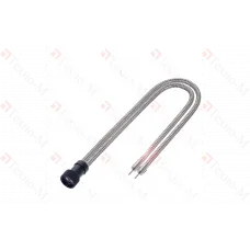 Оптоволоконный кабель Balluff BFO 18A-LGG-SMG-10-0,5