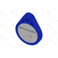 Транспондер RFID Balluff BIS M-104-01/L-BU