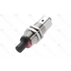 RFID головка чтения/записи Balluff BIS M-400-072-002-07-S4