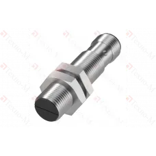 Магнитный датчик Balluff BMF 12M-PO-C-2-S4