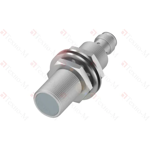 Индуктивный датчик Balluff BES M18MI-PSC80A-S04G-W07