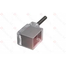 Разъем с кабелем Balluff BCC VB03-0000-10-055-PX0350-050