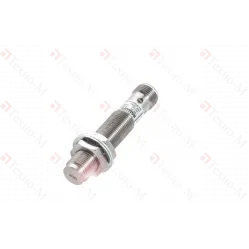 Индуктивный датчик Balluff BES M12EG1-POC20S-S04G-S