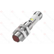 Оптический датчик Balluff BOS 12M-PSV-RH12-S4
