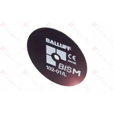Транспондер RFID Balluff BIS M-102-01/L