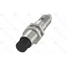 RFID головка чтения/записи Balluff BIS M-304-003-S115