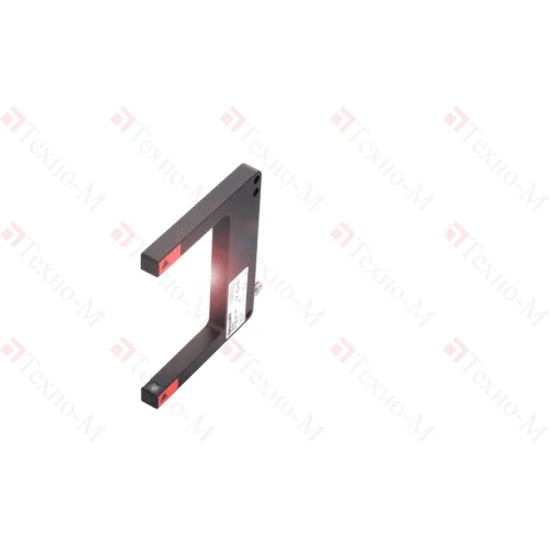 Щелевой датчик Balluff BGL 80A-002-S49