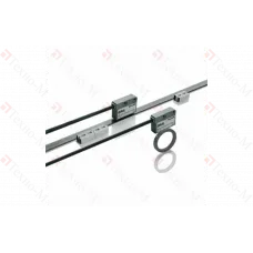 Магнитные линейные энкодеры Balluff BML-S1B