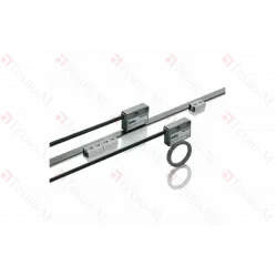 Магнитные линейные энкодеры Balluff BML-S1B