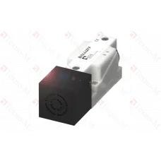 RFID головка чтения/записи Balluff BIS L-409-045-001-07-S4