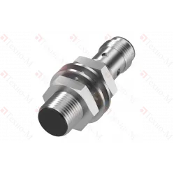 Индуктивный датчик Balluff BES M12MD1-NSC60B-S04G