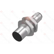 RFID головка чтения/записи Balluff BIS C-306/10-S4