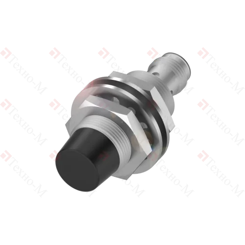 Индуктивный датчик Balluff BES M18ME-PSC12E-S04G-W08
