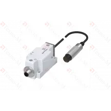 RFID головка чтения/записи Balluff BIS L-400-040-002-00-S115-SA1