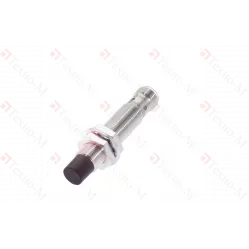 Индуктивный датчик Balluff BES M12MG-NSC80F-S04G