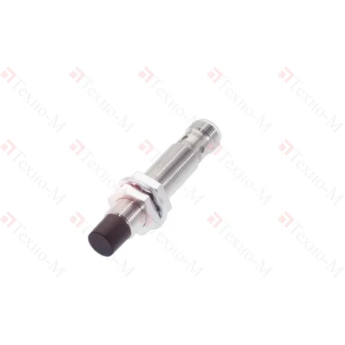 Индуктивный датчик Balluff BES M12MG-NSC80F-S04G