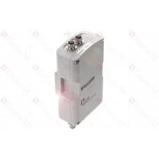 Блок обработки RFID Balluff BIS M-6000-007-050-00-ST24