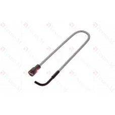 Оптоволоконный кабель Balluff BFO 18V-XAD-MZG-30-0,5