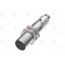 Индуктивный датчик Balluff BES 515-326-S4-C