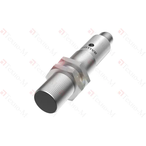 Индуктивный датчик Balluff BES 515-326-S4-C