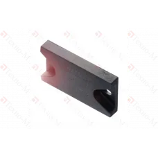 Транспондер RFID Balluff BIS M-107-03/L-H200