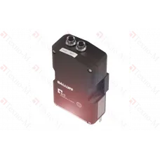 Блок обработки RFID Balluff BIS Z-EL-001-ETHERNET