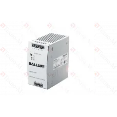 Блок питания Balluff BAE PS-XA-1W-24-038-003
