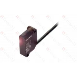 Индуктивный датчик Balluff BES R05KB-PSC20B-S49A