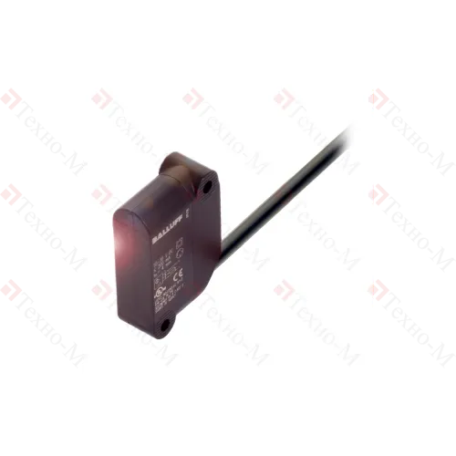 Индуктивный датчик Balluff BES R05KB-PSC20B-S49A