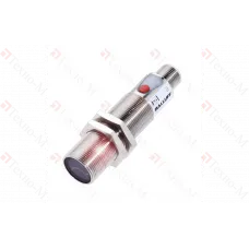 Оптический датчик Balluff BOS 18M-PUV-RD30-S4