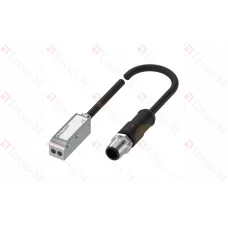 Магнитный энкодер Balluff BML-S1F1-A62Z-M310-90-KA00,3-S284