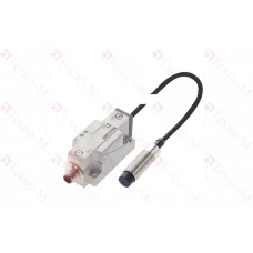 RFID головка чтения/записи Balluff BIS L-400-035-002-00-S115
