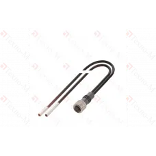Оптоволоконный кабель Balluff BOH TK-G02-001-01-S49F