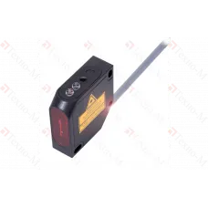 Оптический датчик расстояния Balluff BOD 26K-LA02-C-06