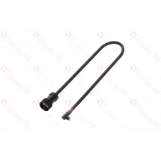 Оптоволоконный кабель Balluff BFO 18A-XAE-UZG-30-0,5